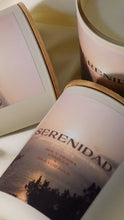 Load image into Gallery viewer, SERENIDAD
