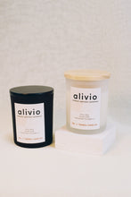 Load image into Gallery viewer, ALIVIO