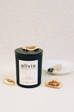 Load image into Gallery viewer, ALIVIO