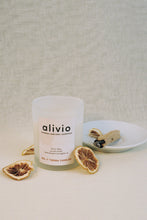 Load image into Gallery viewer, ALIVIO