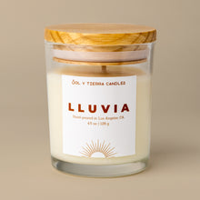 Load image into Gallery viewer, LLUVIA