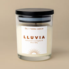 Load image into Gallery viewer, LLUVIA