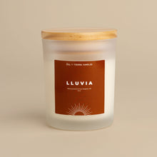 Load image into Gallery viewer, LLUVIA