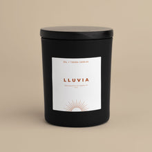 Load image into Gallery viewer, LLUVIA
