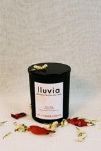 Load image into Gallery viewer, LLUVIA