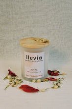 Load image into Gallery viewer, LLUVIA
