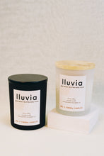 Load image into Gallery viewer, LLUVIA