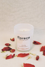 Load image into Gallery viewer, FLORECE