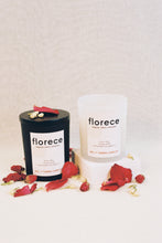 Load image into Gallery viewer, FLORECE