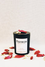 Load image into Gallery viewer, FLORECE
