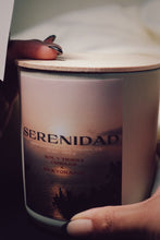 Load image into Gallery viewer, SERENIDAD